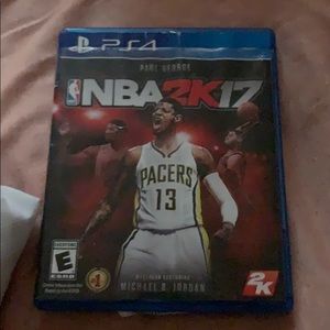 Games 10 dollars each still works